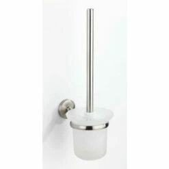 Wenko WC-Garnitur Cuba Matt -Günstiges Wenko Geschäft unnamed file 15586