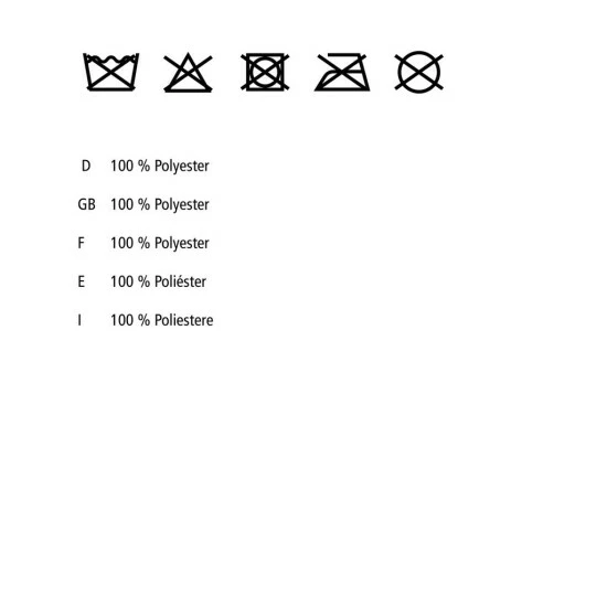 Wenko Wäschesammler Trovo Anthrazit 3 Wenko Wäschesammler Trovo Anthrazit