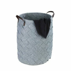 Wenko Wäschesammler Trovo Anthrazit 21 Wenko Wäschesammler Trovo Anthrazit -Günstiges Wenko Geschäft unnamed file 15597