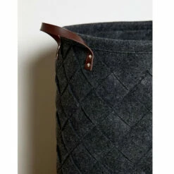 Wenko Wäschesammler Trovo Anthrazit 25 Wenko Wäschesammler Trovo Anthrazit -Günstiges Wenko Geschäft unnamed file 15601