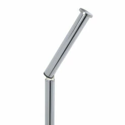 Wenko Stand Toilettenpapierhalter 2 In 1 Weiß 27 Wenko Stand Toilettenpapierhalter 2 In 1 Weiß -Günstiges Wenko Geschäft unnamed file 1561