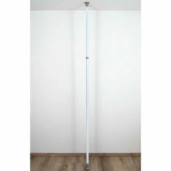 Wenko Hauptstange Herkules 165-300 Cm, 2er Set -Günstiges Wenko Geschäft unnamed file 15639