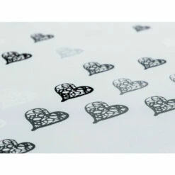 Wenko WC-Sitz Cuore Mit Relief-Oberfläche 26 Wenko WC-Sitz Cuore Mit Relief-Oberfläche -Günstiges Wenko Geschäft unnamed file 15652