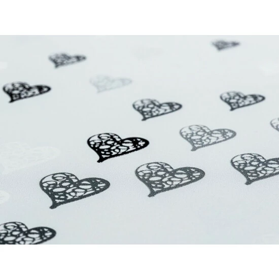 Wenko WC-Sitz Cuore Mit Relief-Oberfläche 12 Wenko WC-Sitz Cuore Mit Relief-Oberfläche – Bild 10