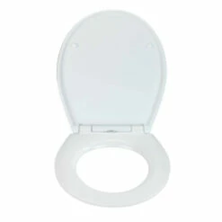 Wenko WC-Sitz Cuore Mit Relief-Oberfläche 29 Wenko WC-Sitz Cuore Mit Relief-Oberfläche -Günstiges Wenko Geschäft unnamed file 15655