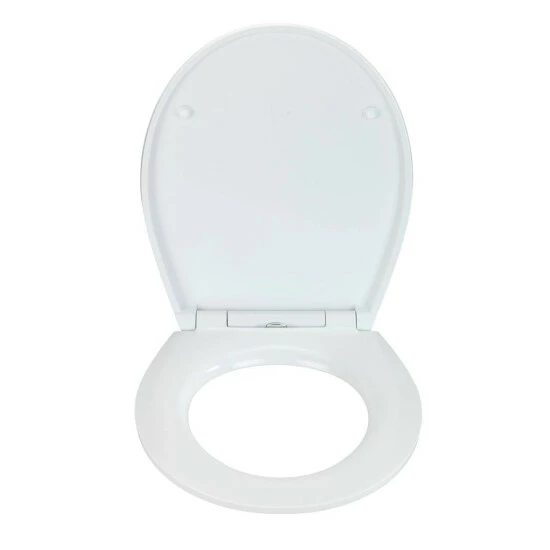 Wenko WC-Sitz Cuore Mit Relief-Oberfläche 15 Wenko WC-Sitz Cuore Mit Relief-Oberfläche – Bild 13