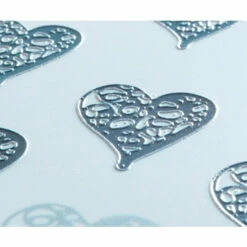 Wenko WC-Sitz Cuore Mit Relief-Oberfläche 31 Wenko WC-Sitz Cuore Mit Relief-Oberfläche -Günstiges Wenko Geschäft unnamed file 15657