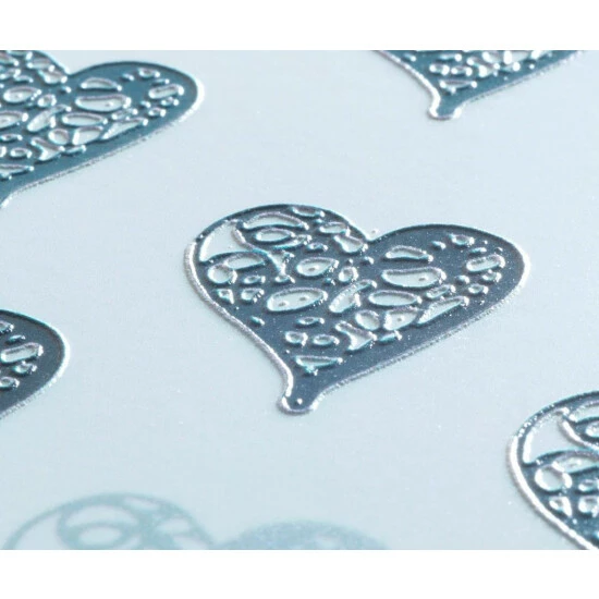 Wenko WC-Sitz Cuore Mit Relief-Oberfläche 17 Wenko WC-Sitz Cuore Mit Relief-Oberfläche – Bild 15