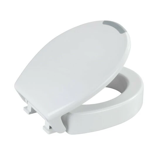 Wenko WC-Sitz Secura Comfort L 3 Wenko WC-Sitz Secura Comfort L