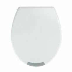 Wenko WC-Sitz Secura Comfort L 16 Wenko WC-Sitz Secura Comfort L -Günstiges Wenko Geschäft unnamed file 15661