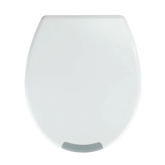 Wenko WC-Sitz Secura Comfort L 6 Wenko WC-Sitz Secura Comfort L – Bild 4