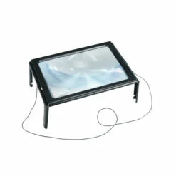 Wenko Leselupe LED -Günstiges Wenko Geschäft unnamed file 1568