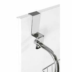 Wenko Türregal Mit 4 Körben 20 Wenko Türregal Mit 4 Körben -Günstiges Wenko Geschäft unnamed file 15690