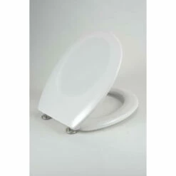 Wenko WC-Sitz Bergamo Moosgrün -Günstiges Wenko Geschäft unnamed file 15728