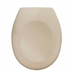 Wenko WC-Sitz Bergamo Moosgrün -Günstiges Wenko Geschäft unnamed file 15729