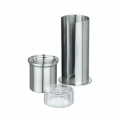 Wenko Wattepad- Und Ohrstäbchenhalter Firenze Edelstahl 23 Wenko Wattepad- Und Ohrstäbchenhalter Firenze Edelstahl -Günstiges Wenko Geschäft unnamed file 15749