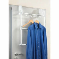 Wenko Handtuchhalter Für Tür Und Duschkabine Compact 21 Wenko Handtuchhalter Für Tür Und Duschkabine Compact -Günstiges Wenko Geschäft unnamed file 15762