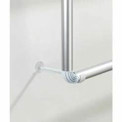 Wenko Handtuchhalter Für Tür Und Duschkabine Compact 23 Wenko Handtuchhalter Für Tür Und Duschkabine Compact -Günstiges Wenko Geschäft unnamed file 15764