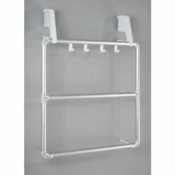 Wenko Handtuchhalter Für Tür Und Duschkabine Compact 28 Wenko Handtuchhalter Für Tür Und Duschkabine Compact -Günstiges Wenko Geschäft unnamed file 15769