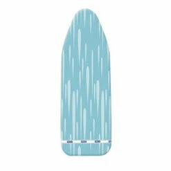 Wenko Bügeltischbezug Basic Plus Universal -Günstiges Wenko Geschäft unnamed file 15774