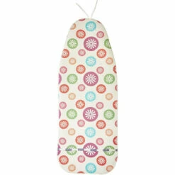 Wenko Bügeltischbezug Basic Plus Universal -Günstiges Wenko Geschäft unnamed file 15775