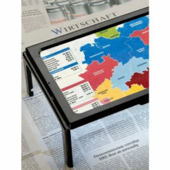 Wenko Leselupe LED -Günstiges Wenko Geschäft unnamed file 1578