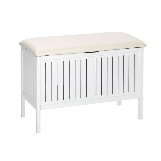 Wenko Wohnbank Oslo 5 Wenko Wohnbank Oslo – Bild 3