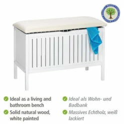 Wenko Wohnbank Oslo 14 Wenko Wohnbank Oslo -Günstiges Wenko Geschäft unnamed file 15790