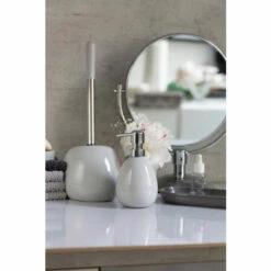 Wenko Seifenspender Polaris Petrol Keramik 15 Wenko Seifenspender Polaris Petrol Keramik -Günstiges Wenko Geschäft unnamed file 15818