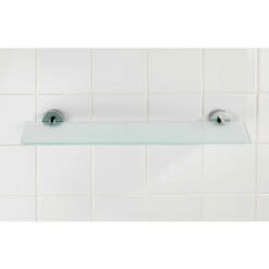 Wenko Vacuum-Loc® Wandablage Capri -Günstiges Wenko Geschäft unnamed file 15843