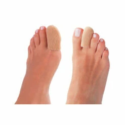 Wenko Finger-& Zehenschutz Set Soft 6-teilig 16 Wenko Finger-& Zehenschutz Set Soft 6-teilig -Günstiges Wenko Geschäft unnamed file 15847