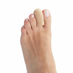 Wenko Finger-& Zehenschutz Set Soft 6-teilig 17 Wenko Finger-& Zehenschutz Set Soft 6-teilig -Günstiges Wenko Geschäft unnamed file 15848