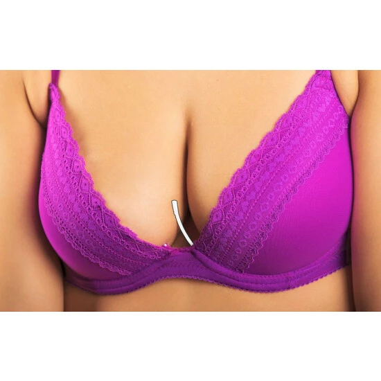 Wenko BH-Bügel-Retter 4 Wenko BH-Bügel-Retter – Bild 2