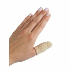 Wenko Finger-& Zehenschutz Set Soft 6-teilig 19 Wenko Finger-& Zehenschutz Set Soft 6-teilig -Günstiges Wenko Geschäft unnamed file 15850