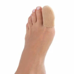 Wenko Finger-& Zehenschutz Set Soft 6-teilig 21 Wenko Finger-& Zehenschutz Set Soft 6-teilig -Günstiges Wenko Geschäft unnamed file 15852