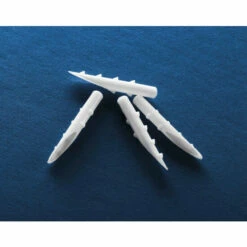 Wenko BH-Bügel-Retter 7 Wenko BH-Bügel-Retter -Günstiges Wenko Geschäft unnamed file 1586