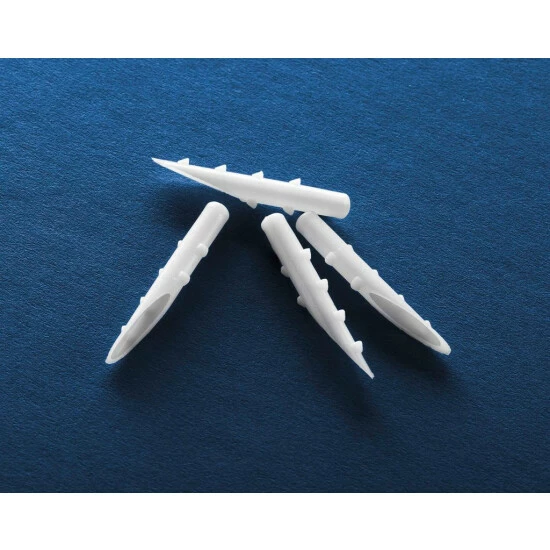 Wenko BH-Bügel-Retter 5 Wenko BH-Bügel-Retter – Bild 3