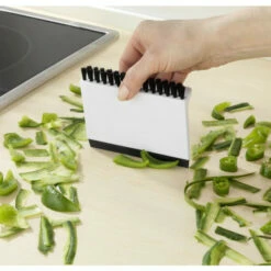 Wenko Küchen-Boy -Günstiges Wenko Geschäft unnamed file 15861