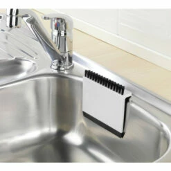 Wenko Küchen-Boy -Günstiges Wenko Geschäft unnamed file 15863