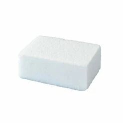 Wenko Anti-Krusten-Stein