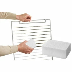 Wenko Anti-Krusten-Stein 11 Wenko Anti-Krusten-Stein -Günstiges Wenko Geschäft unnamed file 15866