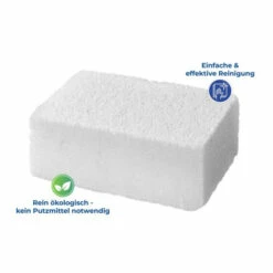 Wenko Anti-Krusten-Stein 12 Wenko Anti-Krusten-Stein -Günstiges Wenko Geschäft unnamed file 15867