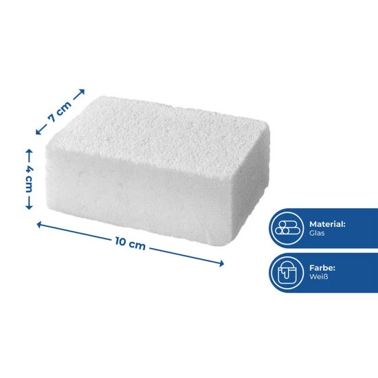 Wenko Anti-Krusten-Stein 7 Wenko Anti-Krusten-Stein – Bild 5