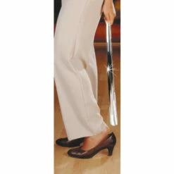 Wenko Schuhlöffel Extra Lang