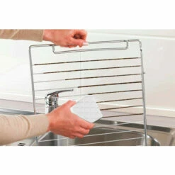 Wenko Anti-Krusten-Stein 15 Wenko Anti-Krusten-Stein -Günstiges Wenko Geschäft unnamed file 15870