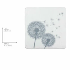 Wenko Duscheinlage Astera -Günstiges Wenko Geschäft unnamed file 15875