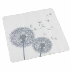 Wenko Duscheinlage Astera -Günstiges Wenko Geschäft unnamed file 15877