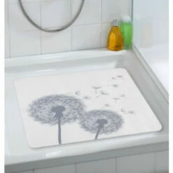 Wenko Duscheinlage Astera -Günstiges Wenko Geschäft unnamed file 15879