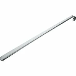 Wenko Schuhlöffel Extra Lang 11 Wenko Schuhlöffel Extra Lang -Günstiges Wenko Geschäft unnamed file 1589