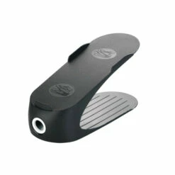 Wenko Schuhhalter Schwarz